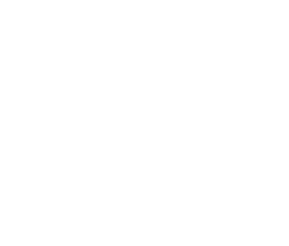 Icon Jobcenter