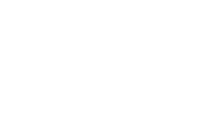 Icon Onlineuntericht