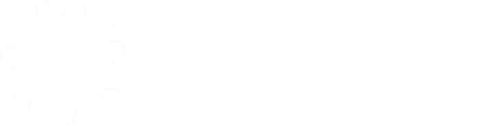 Logo Forstmaschinenfuehrer Neg