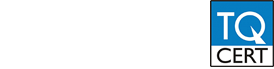 Tq Zertifiziert